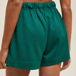 Side Striped Shorts - 2 colors! - The Nines