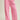Punch Drawstring Knit Pants - The Nines