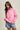 Punch Half Zip Pullover - The Nines