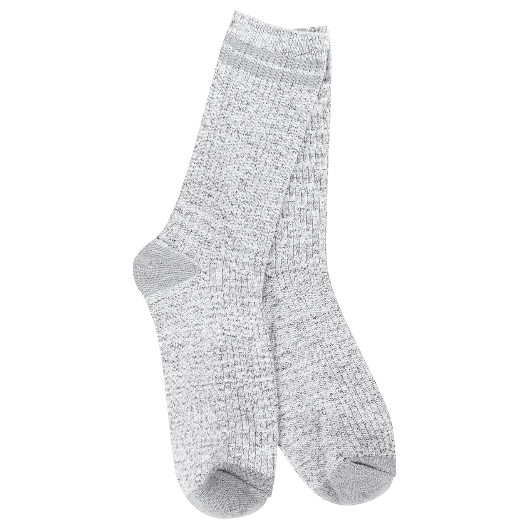 Weekend Light Weight Rugby Crew - 2 colors! - The Nines