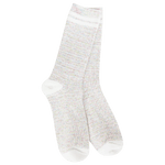 Weekend Light Weight Rugby Crew - 2 colors! - The Nines