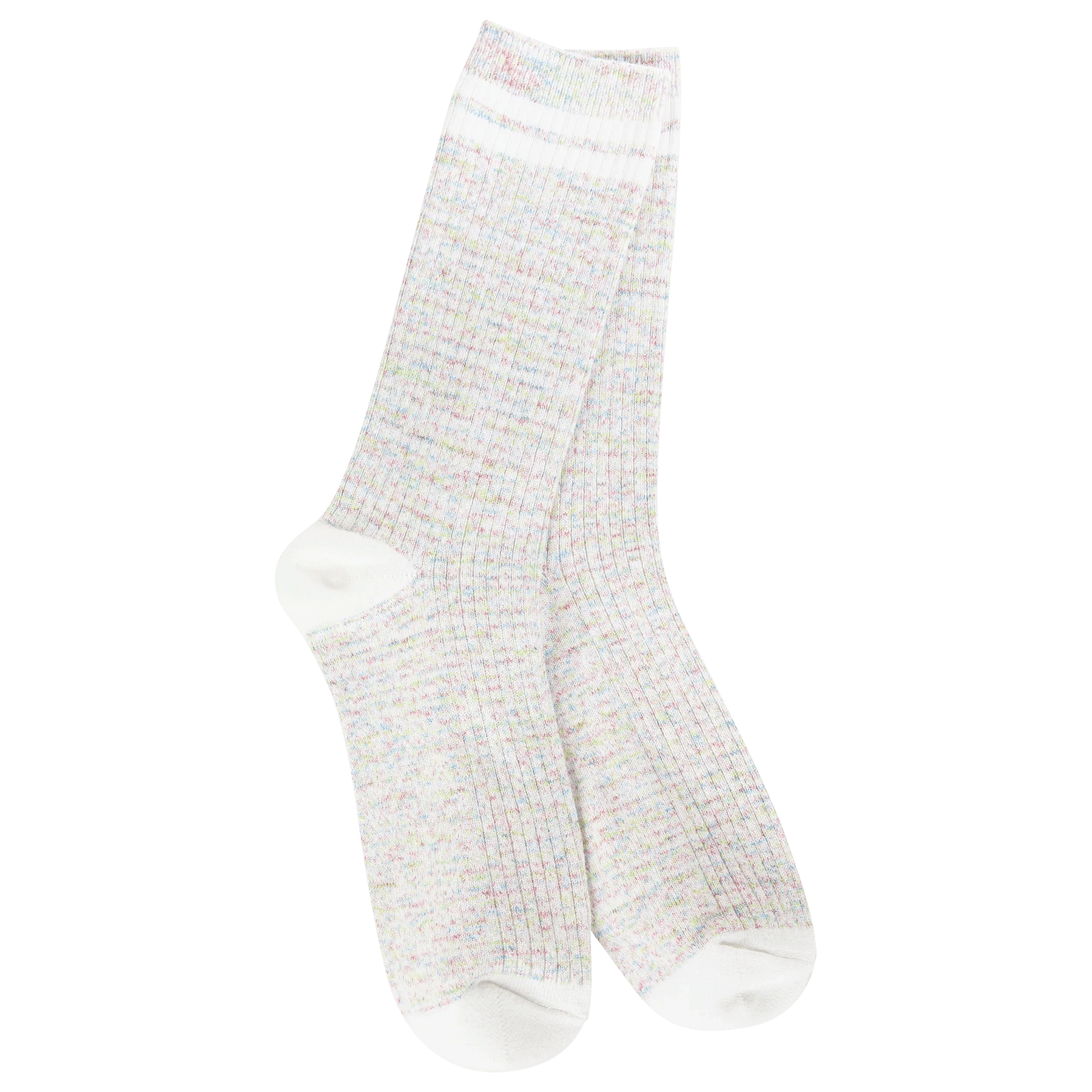 Weekend Light Weight Rugby Crew - 2 colors! - The Nines
