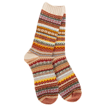Weekend Nordic Crew - 3 colors! - The Nines