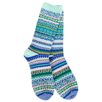 Weekend Nordic Crew - 3 colors! - The Nines