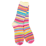 Weekend Nordic Crew - 3 colors! - The Nines