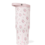 HydroJug Sport 32oz - Wildrose - The Nines