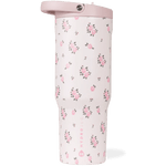 HydroJug Sport 40oz - Wildrose - The Nines