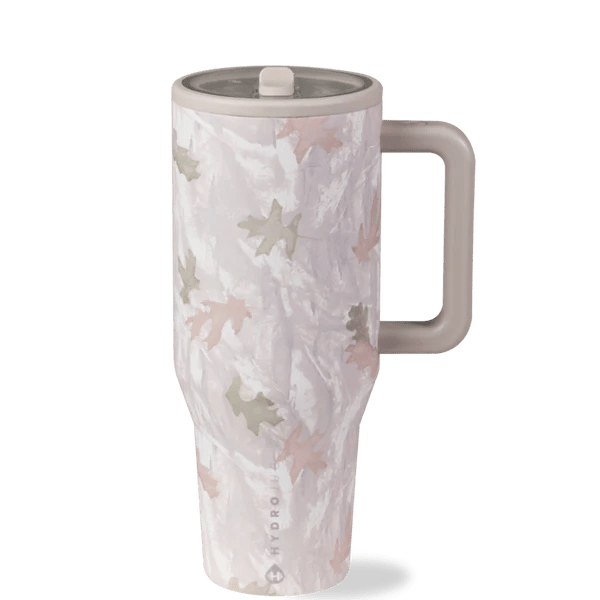 HydroJug Traveler (32oz) - Camo - The Nines