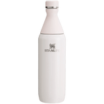 Stanley All Day Slim Bottle 20oz - 3 Colors! - The Nines
