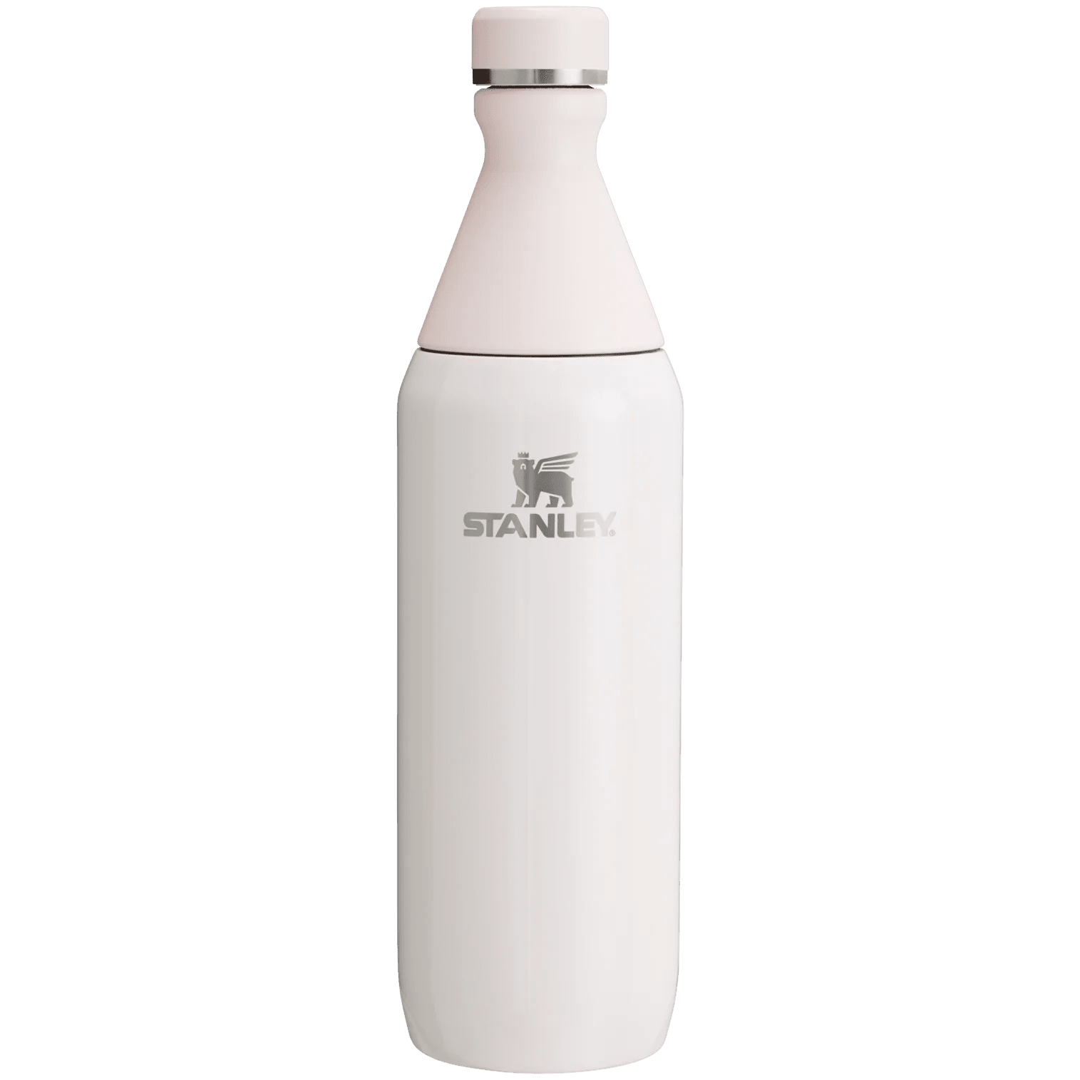 Stanley All Day Slim Bottle 20oz - 3 Colors! - The Nines