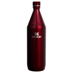 Stanley All Day Slim Bottle 34 OZ - 4 colors! - The Nines