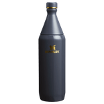 Stanley All Day Slim Bottle 34 OZ - 4 colors! - The Nines