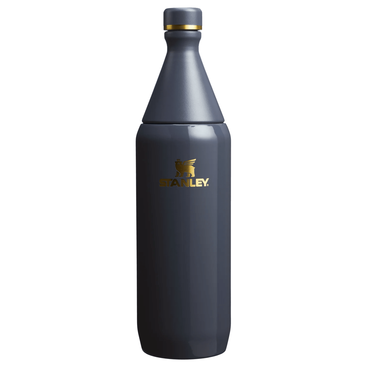 Stanley All Day Slim Bottle 34 OZ - 4 colors! – The Nines Stanley All Day Slim Bottle 34 OZ - 4 colors! – The Nines