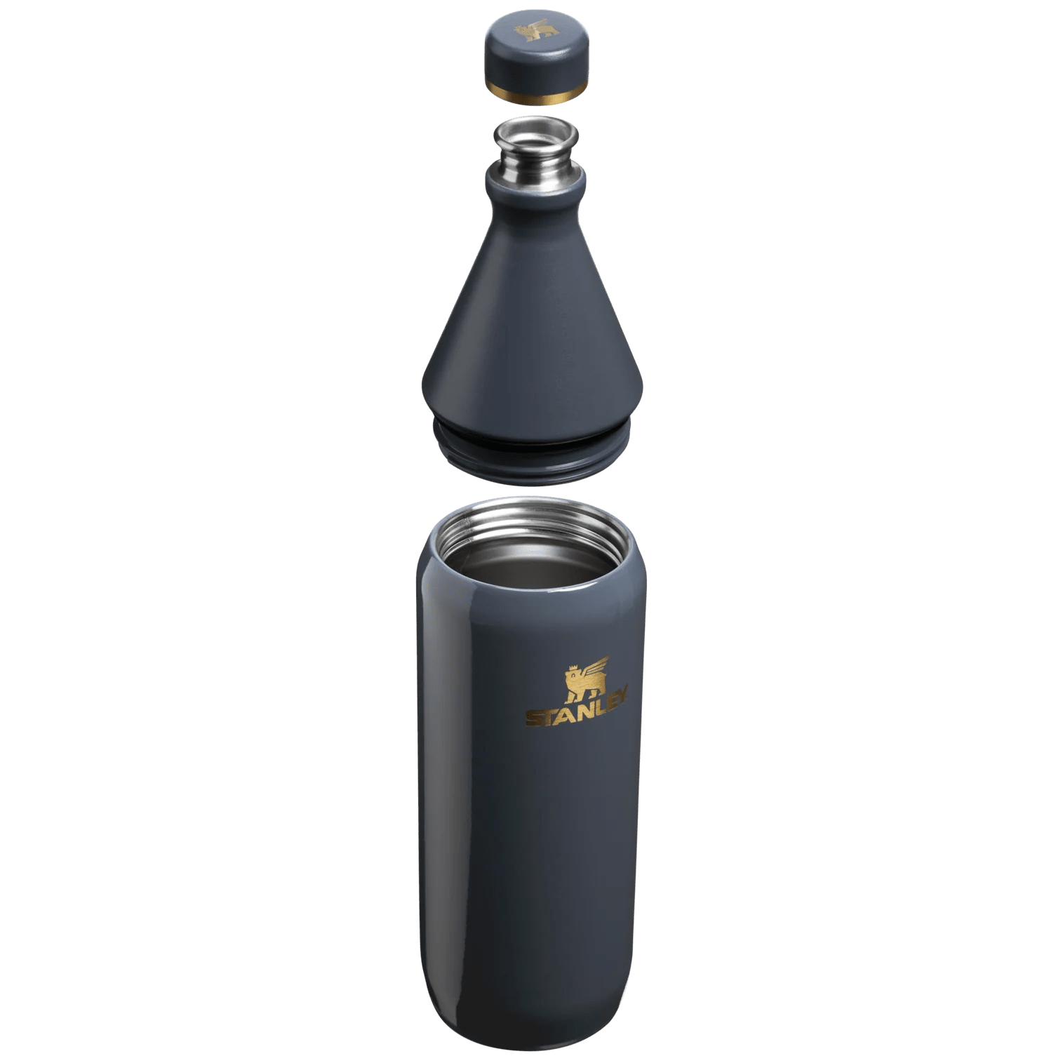 Stanley All Day Slim Bottle 34 OZ - 4 colors! – The Nines
