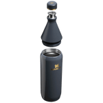 Stanley All Day Slim Bottle 34 OZ - 4 colors! - The Nines