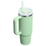 The Quencher H2.0 Flowstate™ Tumbler | 40 OZ - The Nines