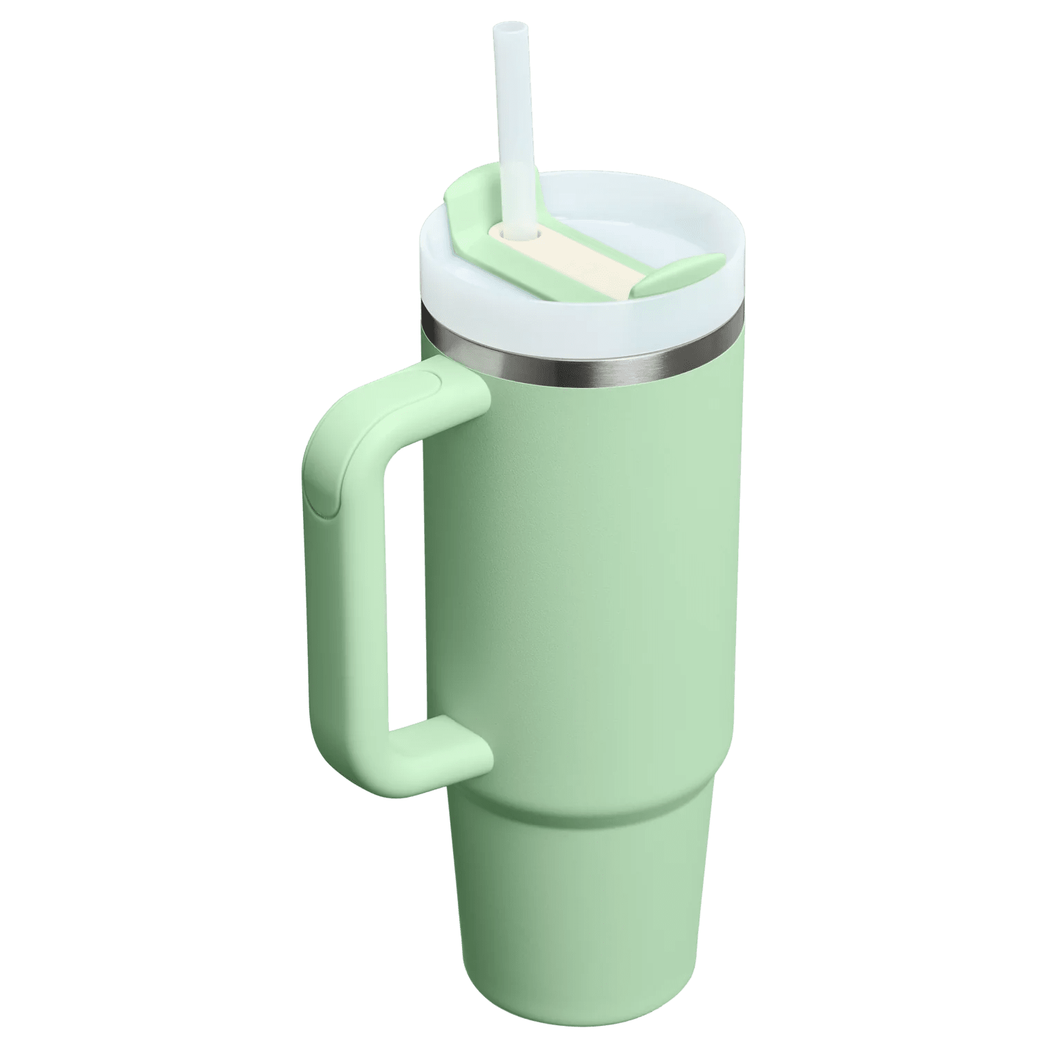 The Quencher H2.0 Flowstate™ Tumbler | 40 OZ - The Nines