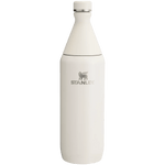Stanley All Day Slim Bottle 34 OZ - 4 colors! - The Nines