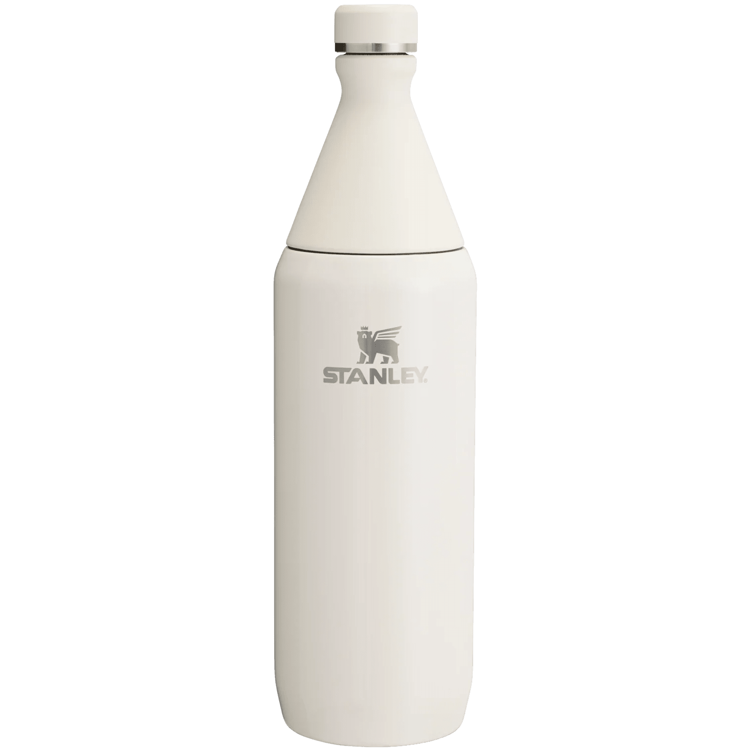 Stanley All Day Slim Bottle 34 OZ - 4 colors! - The Nines