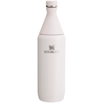 Stanley All Day Slim Bottle 34 OZ - 4 colors! - The Nines