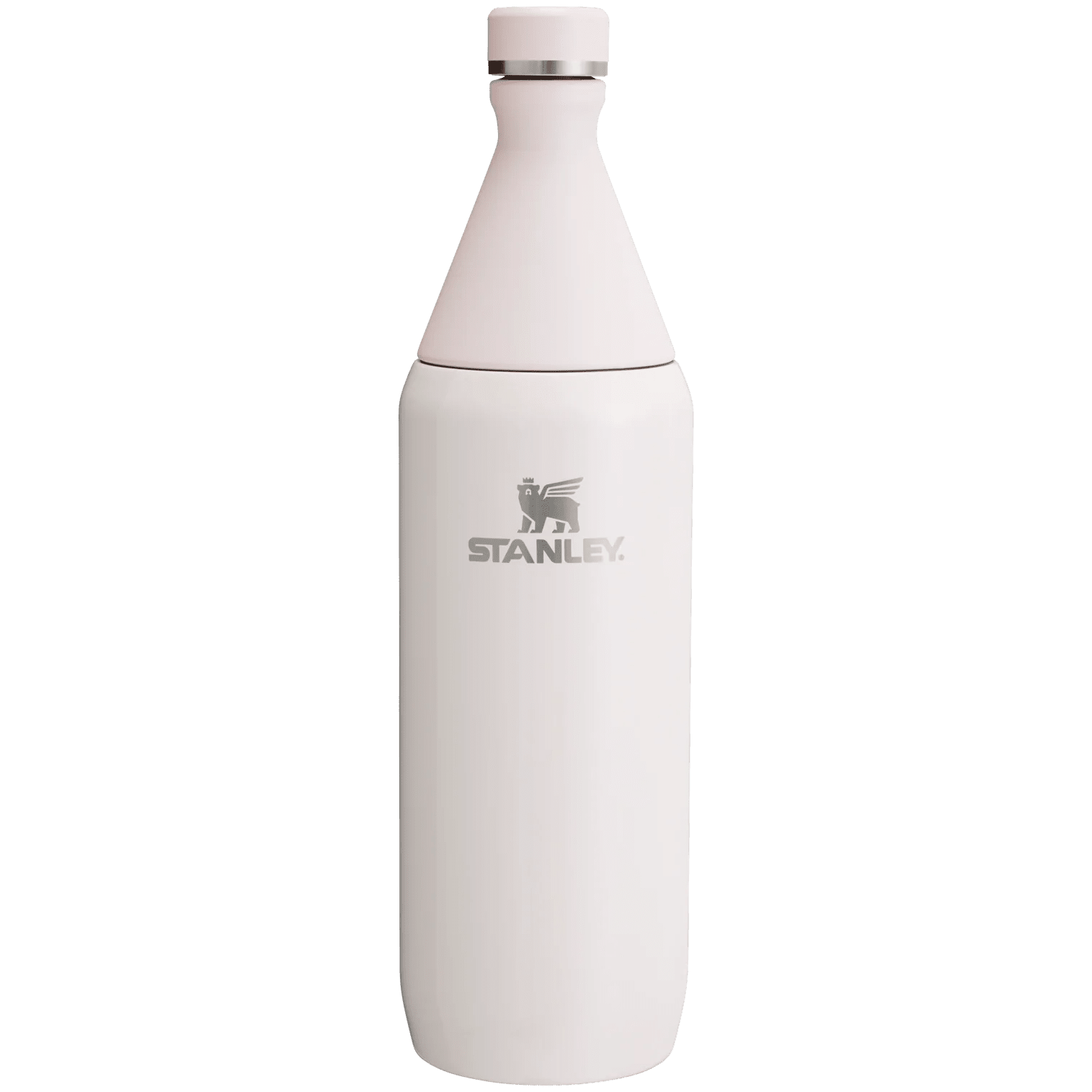 Stanley All Day Slim Bottle 34 OZ - 4 colors! - The Nines