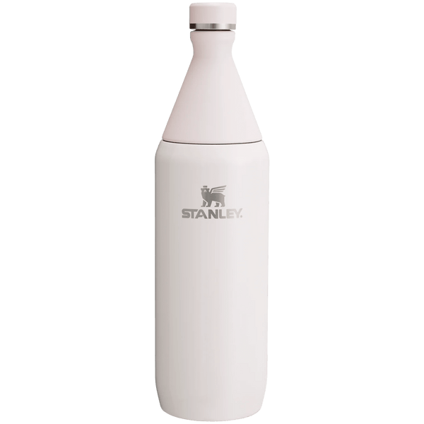 Stanley All Day Slim Bottle 34 OZ - 4 colors! – The Nines Stanley All Day Slim Bottle 34 OZ - 4 colors! – The Nines