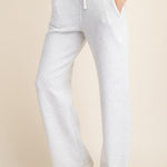 Luxe Scuba Straight Pant - 5 colors! - The Nines