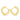 Clara Mini - Rope Hoop Earring - Gold - The Nines