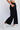 Scuba Cropped Wide Leg - 3 Colors!