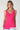 NikiBiki Reversible Tank Top - 4 Colors! - The Nines