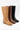 Classic Pull On Riding Boots - 3 Colors!