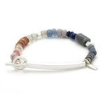 "You Are Amazing" Hidden Message Bracelet - The Nines