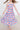 July Vibes Ruffle Maxi Dress - The Nines