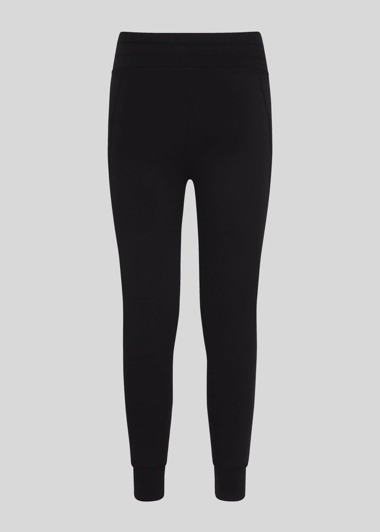 Girls Lux Jogger - The Nines