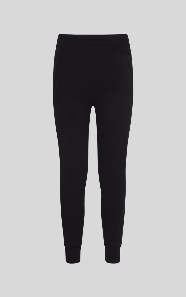 Girls Lux Jogger - The Nines
