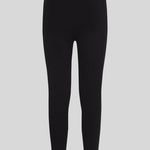 Girls Lux Jogger - The Nines