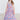 July Vibes Ruffle Maxi Dress - The Nines