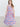 July Vibes Ruffle Maxi Dress - The Nines
