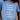 90's "Diggity" Tee