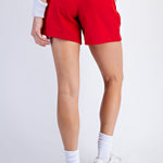 Active 5" Stretch Shorts - 5 Colors! - The Nines