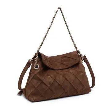 Crew Hobo - 3 colors! - The Nines