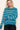 Blanket Stitch Sweater - 3 Colors!