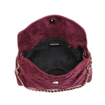 Crew Hobo - 3 colors! - The Nines