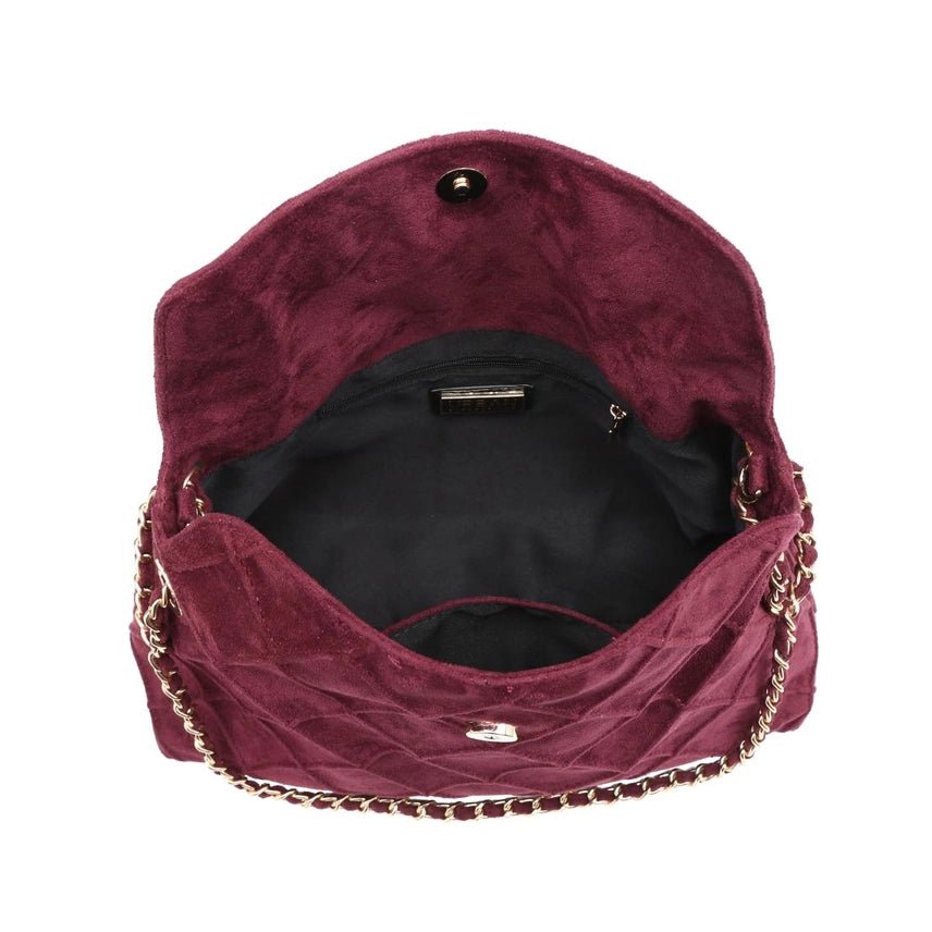 Crew Hobo - 3 colors! - The Nines