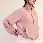 Sunrise To Sunset Jackets - 5 Colors! - The Nines
