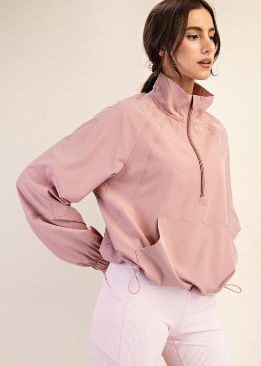 Sunrise To Sunset Jackets - 5 Colors! - The Nines