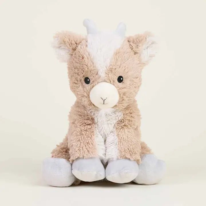 Goat Warmies - The Nines
