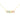 Gold Multi Color Mom Necklace - The Nines