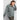 Mock Neck Quarter Zip - 5 colors! - The Nines