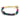 "Strong AF" Hidden Message Bracelet - The Nines